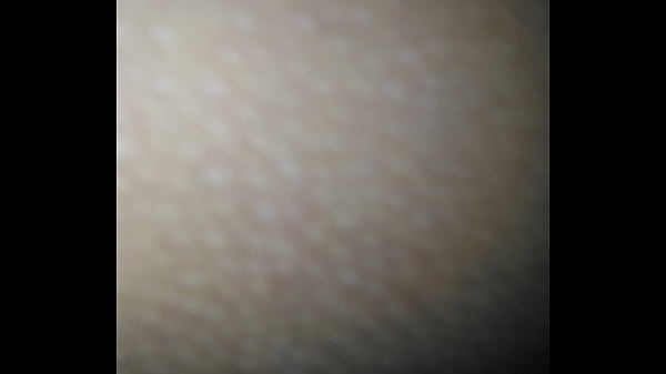 D&aacute;ndole duro por la panocha