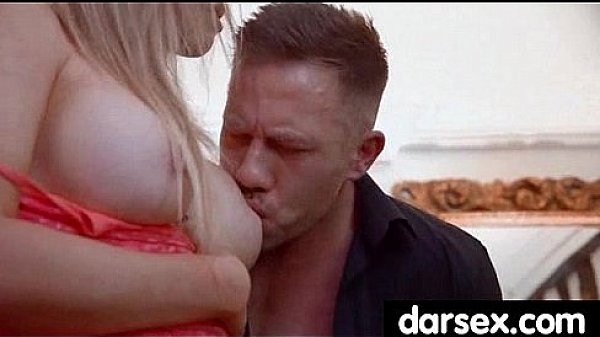 Pretty Little Playthings 26