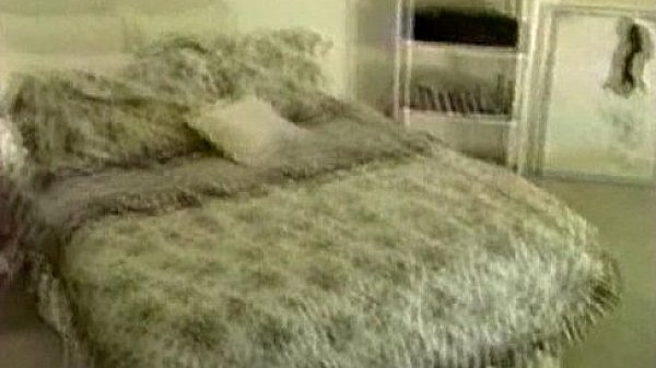 LBO - The Erotic Adventure Of Johnny Soiree - scene 1