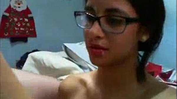 xvideos.com d0c48419e57ac02554170974febf999d