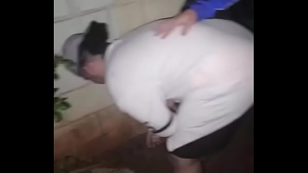 V&iacute;deo de verifica&ccedil;&atilde;o