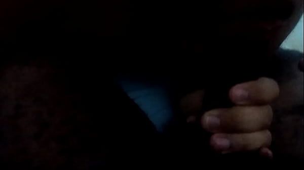 Mamando o ativoquercu aqui do site.