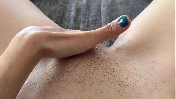 stepmom milf masturbation fingering dripping juicy pussy and cum