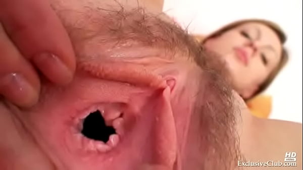 Teens Banged Hard By Big Cocks