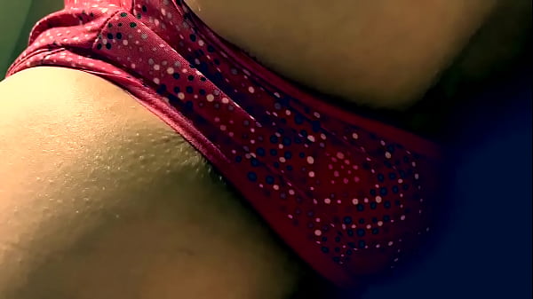 Thong a thon greatest hits