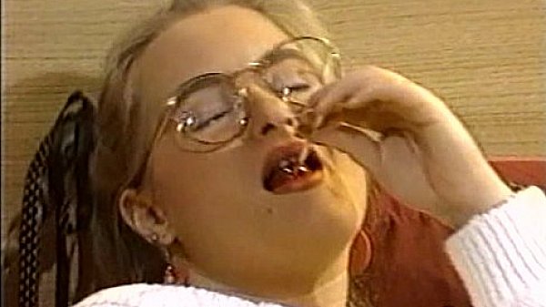 LBO - Anal Vision Vol26 - scene 3