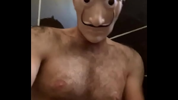 فيديو التحقق