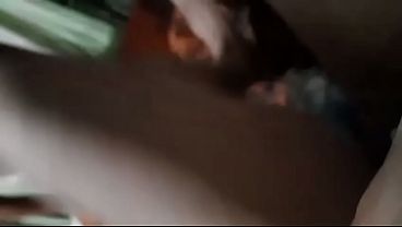 Quiero cojer bien rico, quiero sentarme en tu verga bien dura  