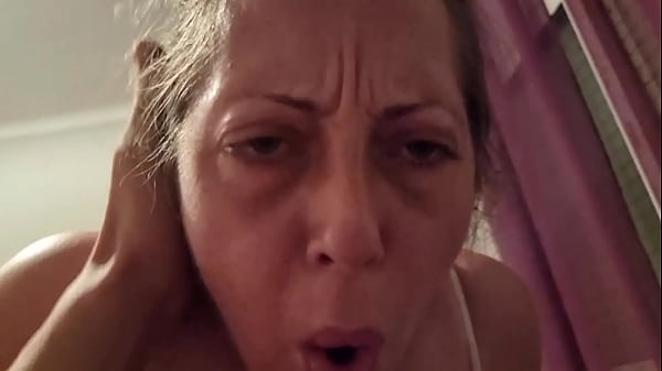 Me encanta cabalgar encima de esta polla