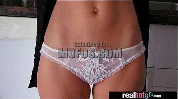 Perfoming Hard Sex In Front Of Cam By Hot GF (staci carr) mov-28 