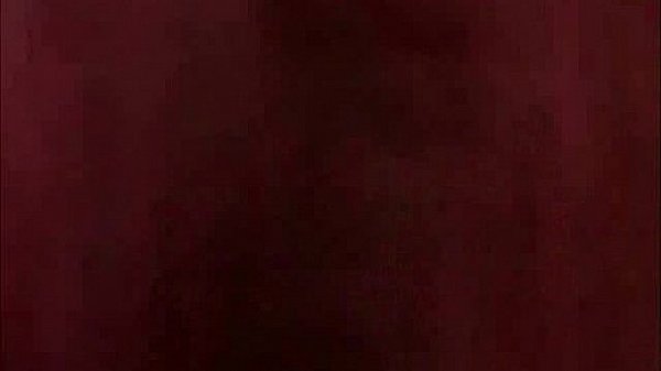 Massive Boobs Covered with Cum