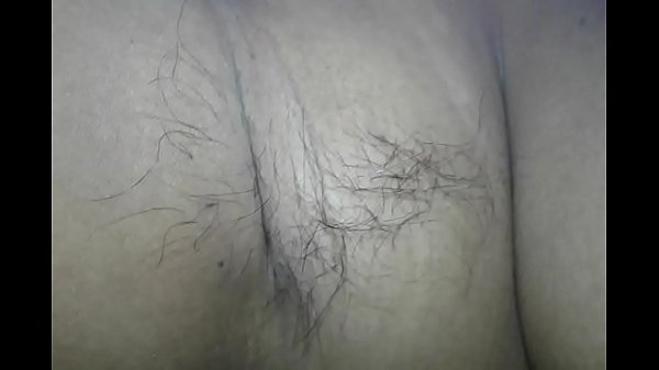 BENGALI BOUDIR BOGOLE O GUDE CHUL 