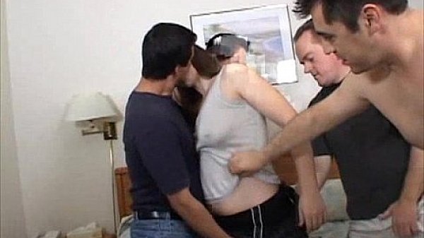 Liv is ready to fuck