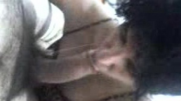 Betinha chupa chupa de Afogados,Recife - PE.