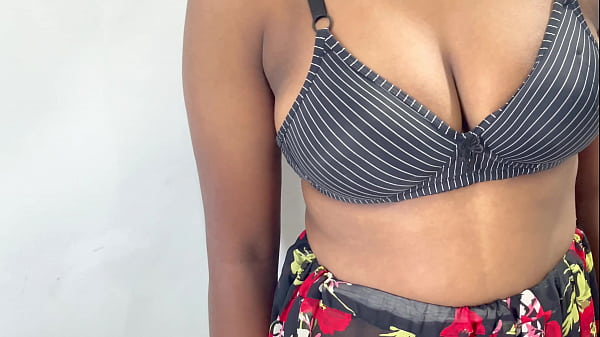 indian bhabhi having romantic hard fuck with husband big ass loud moaning