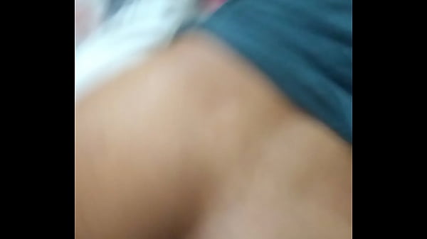 Cogiendo a mi putita linda 