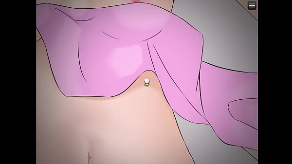 Hentai Game - Giantess Abyss 5.0 : Princess Demon / Pink Hair Girl (Unbirth - Vore - Digestion... ) - English Text Translated