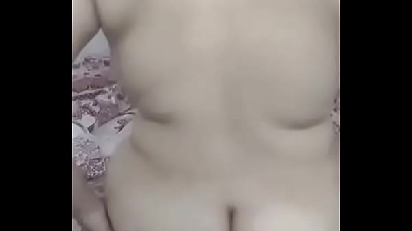 فيديو التحقق