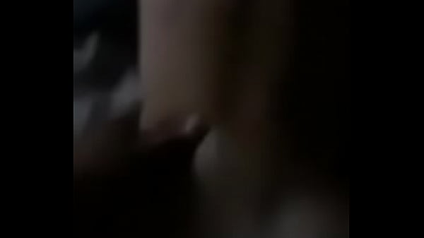 Ava Boris cheated on her mans and came over my house to s. over and let me fuck her and I fucked her real good  