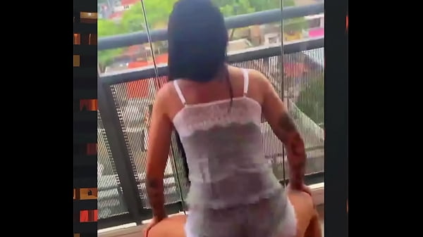 as garotas brasileiras