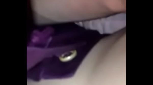 trim.F1255389-D52C-4274-88F4-C813E5CAA179.MOV