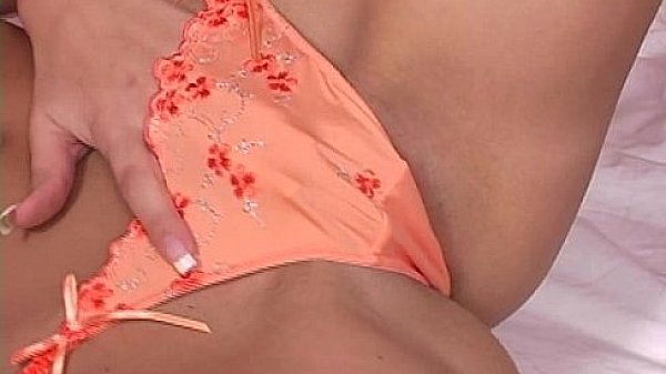 monika vesela masturbation