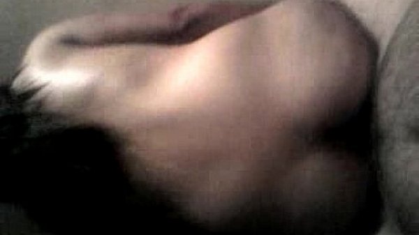 amiga complaciendome