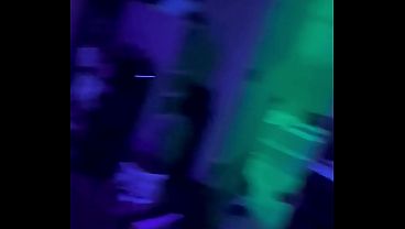 Pornstar gets fucked by huge dick  