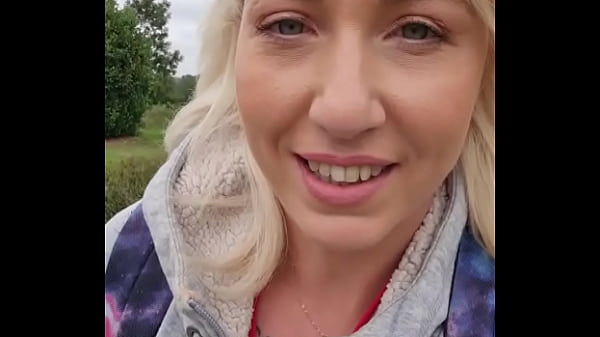 Louanneclarck - update #15 - Aug 21, 2021 