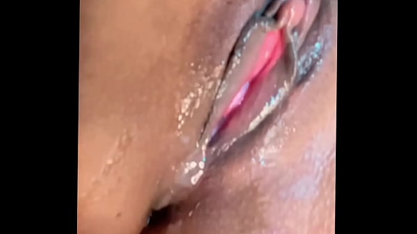 Safada gostosa latina