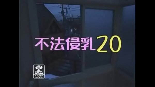 Best JAV censored porn clip with crazy japanese girls - VJAV.com