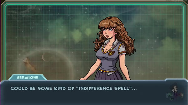 Let's Play Star Channel 34 Episode 25 Time for studying 