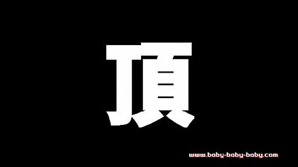 &ccedil;&acute;&nbsp;&auml;&ordm;&ordm;&aring;&uml;&tilde;&aelig;&rdquo;&sup1;&eacute;&euro;&nbsp;&egrave;&uml;&circ;&ccedil;&rdquo;&raquo;&atilde;&fnof;&ordf;&atilde;&sbquo;&iquest;&atilde;&fnof;&frac14;&atilde;&fnof;&sup3;&atilde;&sbquo;&ordm; Part.1 &eacute;&Yuml;&sup3;&aring;&curren;&sect;&ccedil;&rdquo;&Yuml;&atilde;&bull;&atilde;&sbquo;&bdquo;&atilde;&lsaquo;&atilde;&reg;&aring;&nbsp;&acute;&aring;&circ;