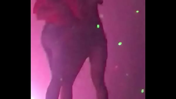 regidora parras putisima