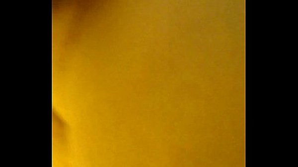 Home Alone Selfie Porno