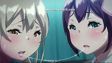 Animated Hentai, anime porn