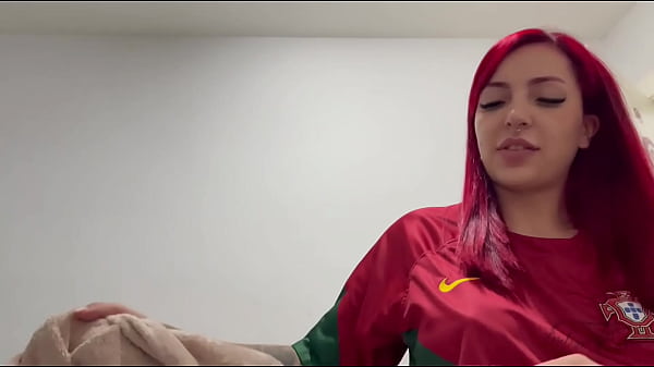 safado me comeu sem camisinha, n&atilde;o quero ficar gravida