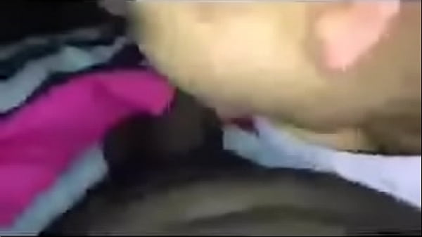 trim.44D67047-A321-4699-8826-53A617B26416.MOV 