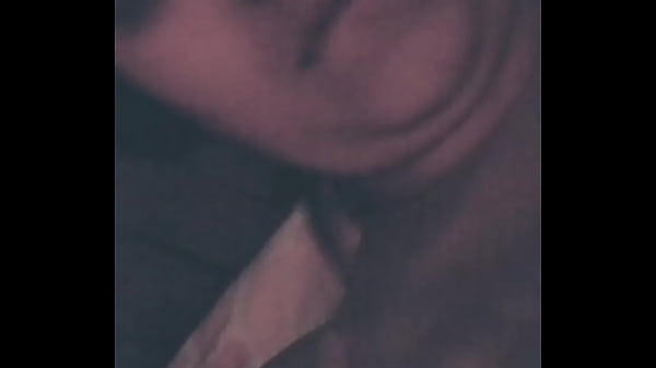 Me manda video para mi