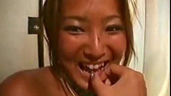 Deep Kiss Vol 7    Part 2  Real Kiss