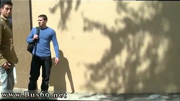 Married straight men jacking off videos and straight guy friends