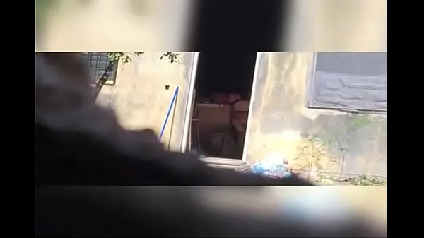 Espiando a mis vecinas (scorts)