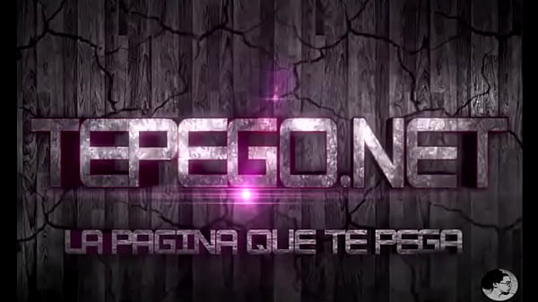 Tepego.Net Visitanos