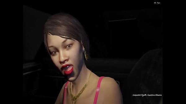 gta 5 porno