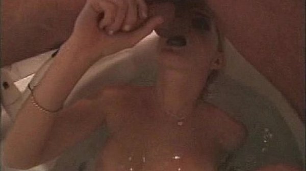 HJs and BJs Collection