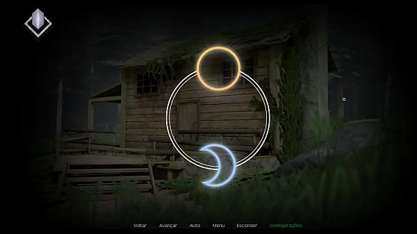 Game player  18 visual novel 3d