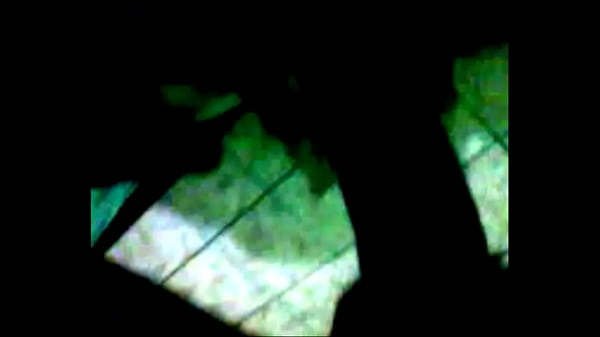 Brazil Recife-fucked Sara-Morena deliciosa delgada da buceta raspada vai gozar ou nao  