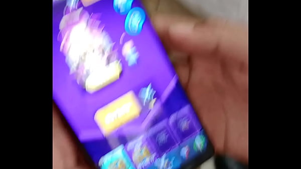 Lo hacemos por diversi&oacute;n, si no te gusta nuestro contenido no lo veas