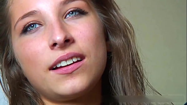 [HOT Real Couple] Elenco: Cristina & Diego - ESPANHA. 2007