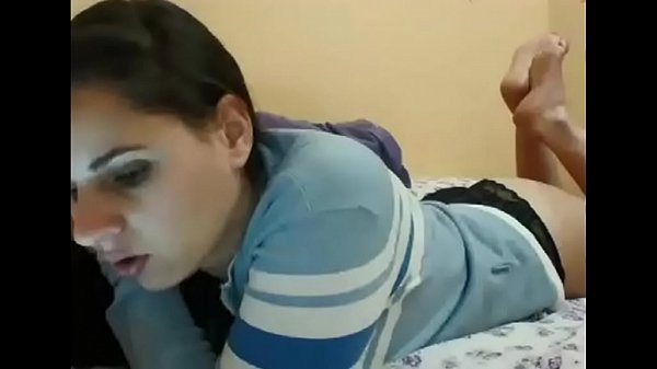 Hardcore sexo parte 1 webcam